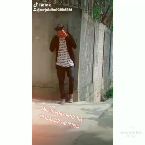 @⚡@sanju kalindi⚡