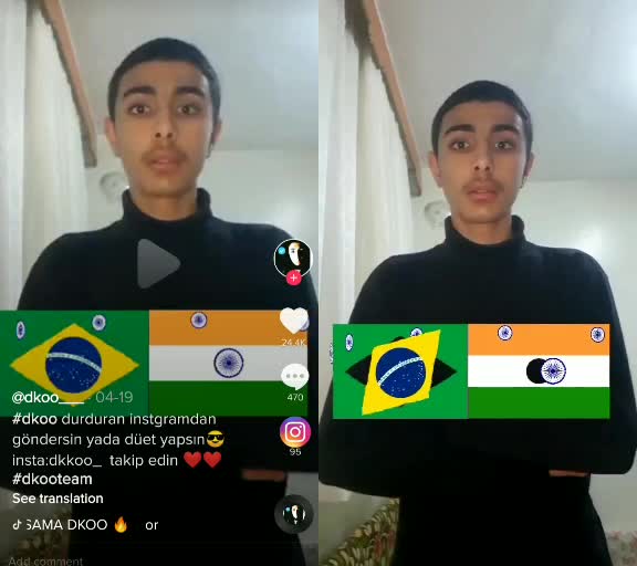 @RITHIKISHOR