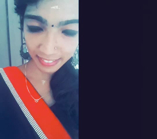 @Anumol