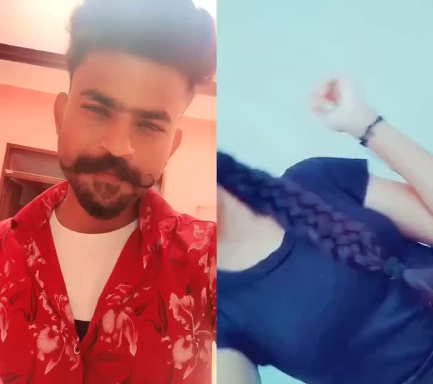 @Hemant Nayak🤘