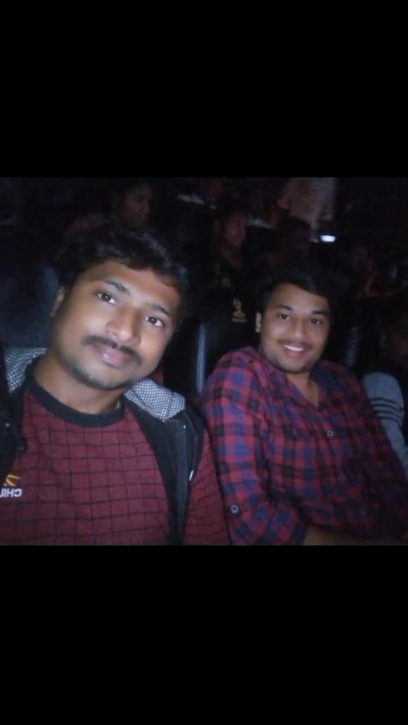 @SureshNamburi