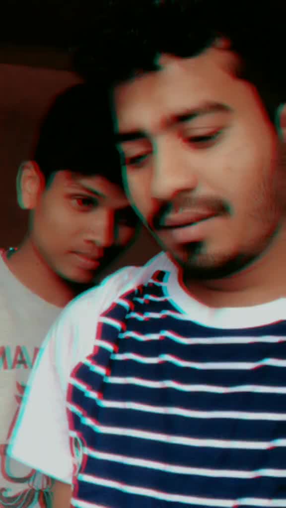@Nsr Nagesh