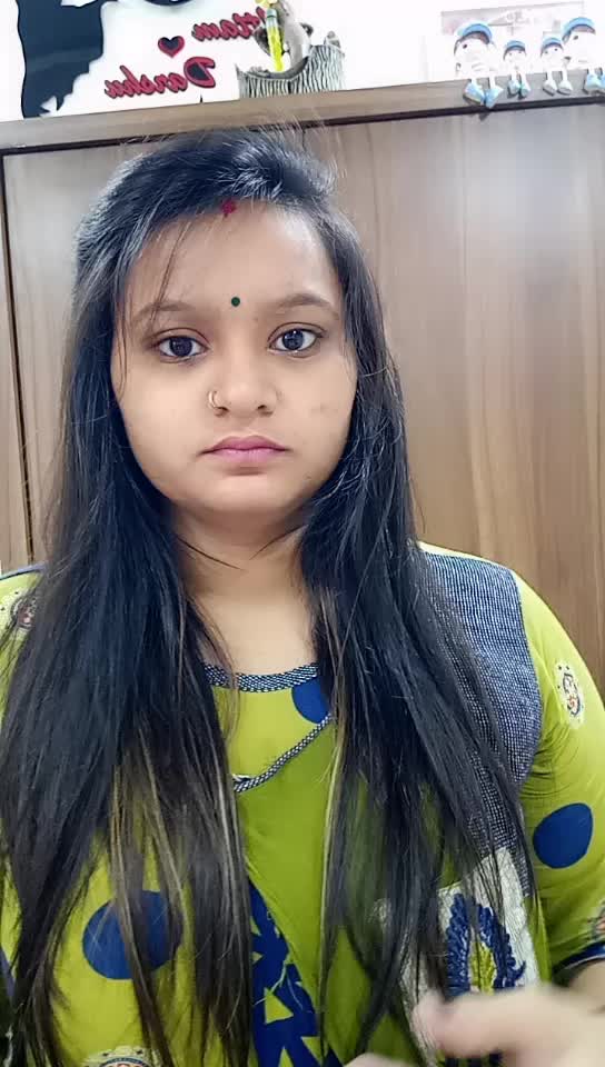@Darshu_Vekariya