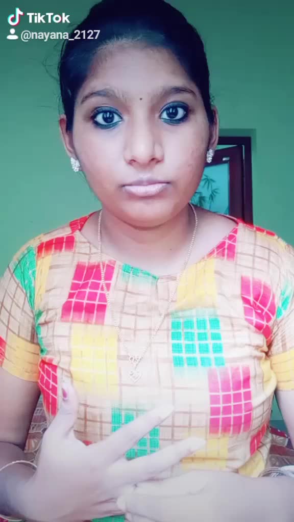 @Nayana