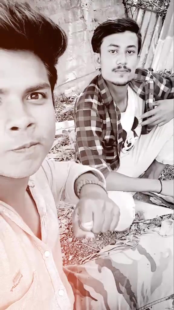 @Sonu Jagne