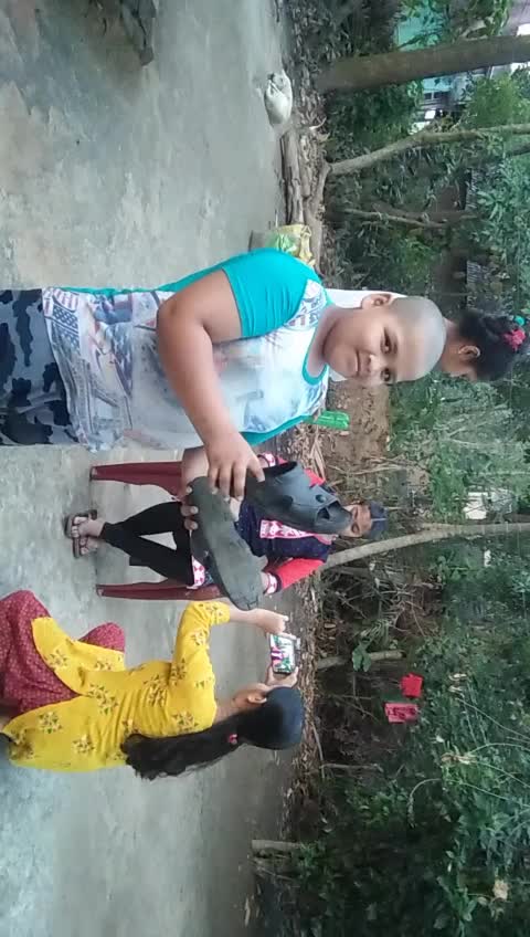 @piya mistri