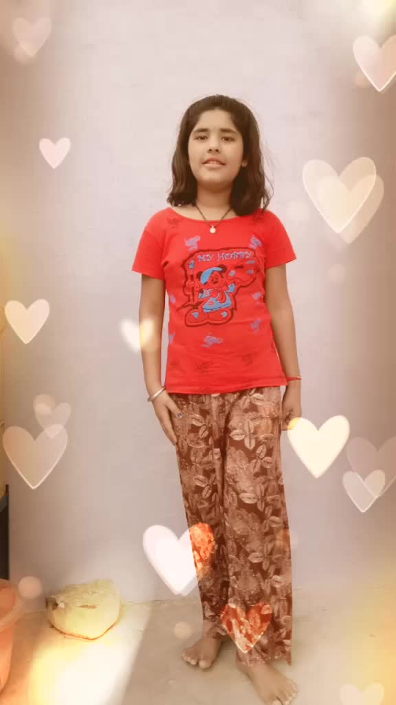 @Maya Prajapat761