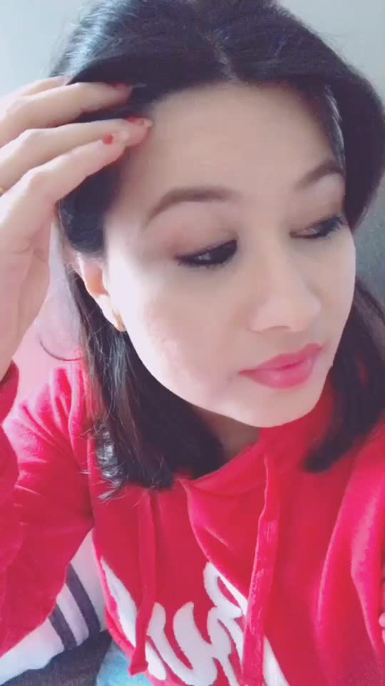@pinklemon8