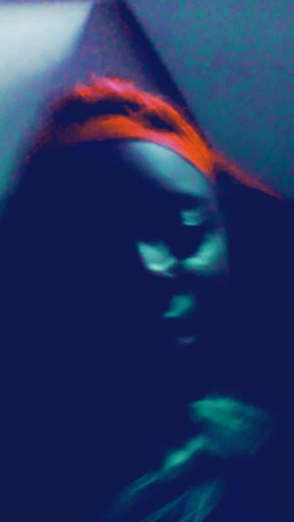 @queen_mariah_ 1098