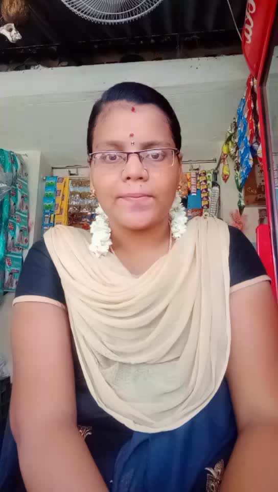 @Aishu