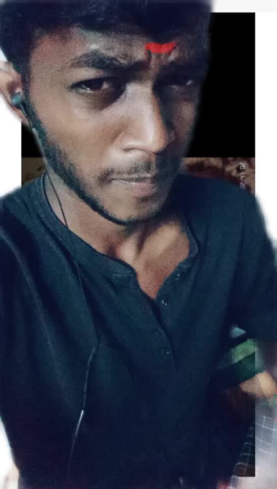 @🔥😈vishvasurya😈🔥