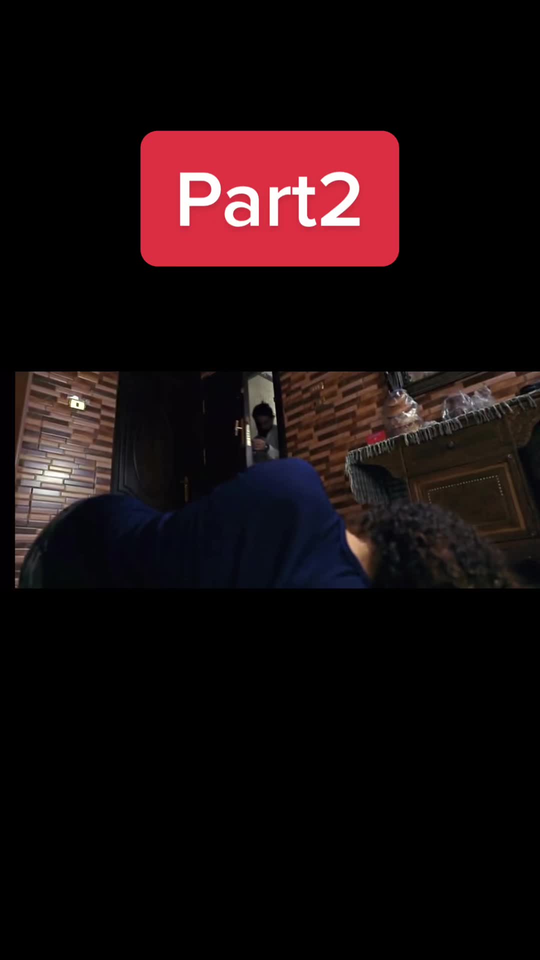 @psycho.سايكو 🖤✝️
