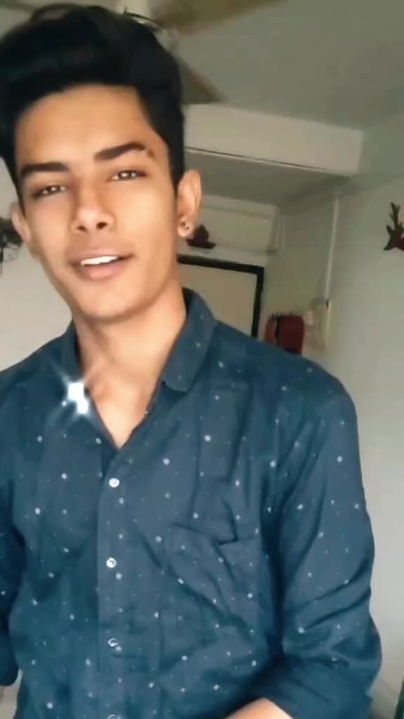 @🔥SHUBHAM🔥