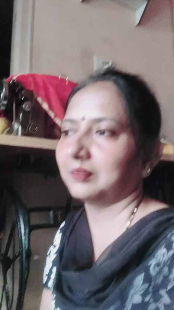 @Ganga Radhika