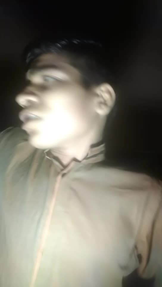 @AyushThakur