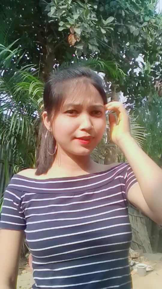 @Alampika Terangpi