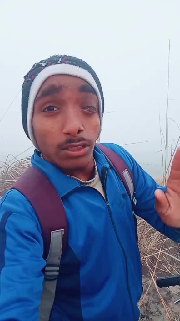 @Keshav Keshav