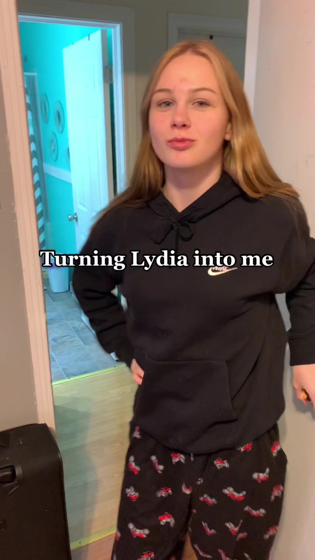 @kenzie