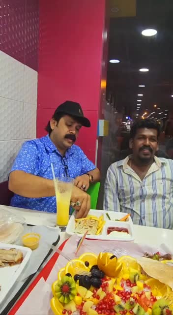 @Thajudheen Vatakara