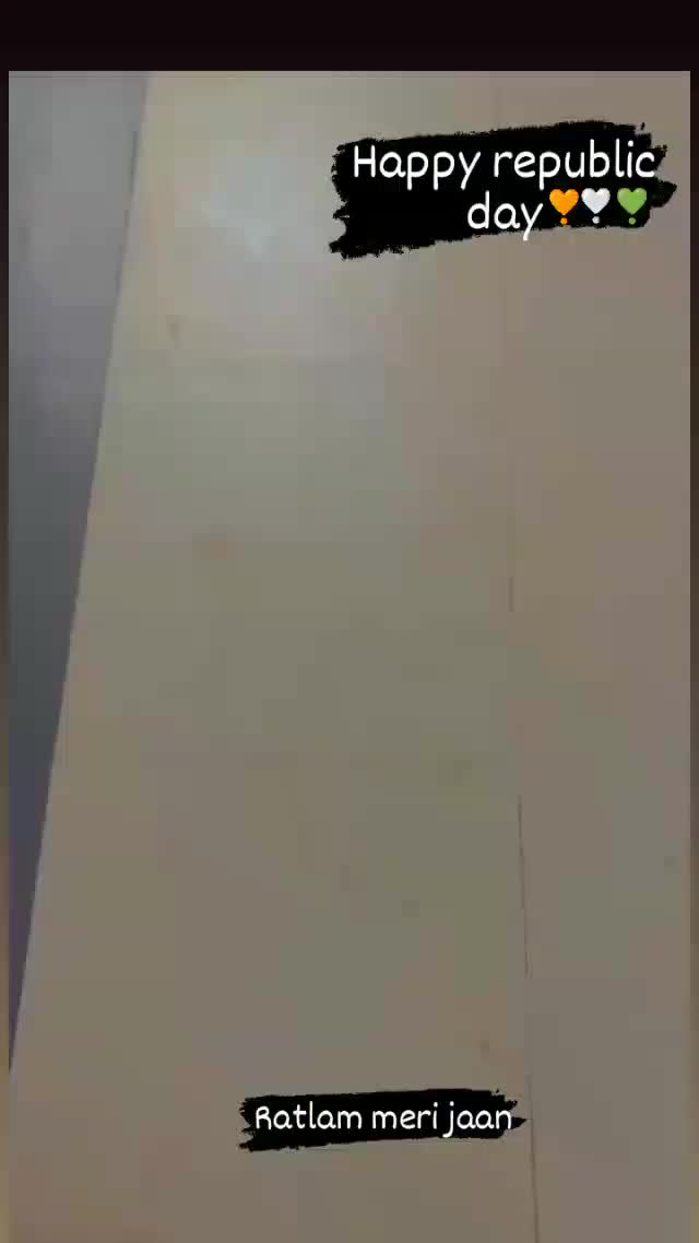 @sksameerkhan 8