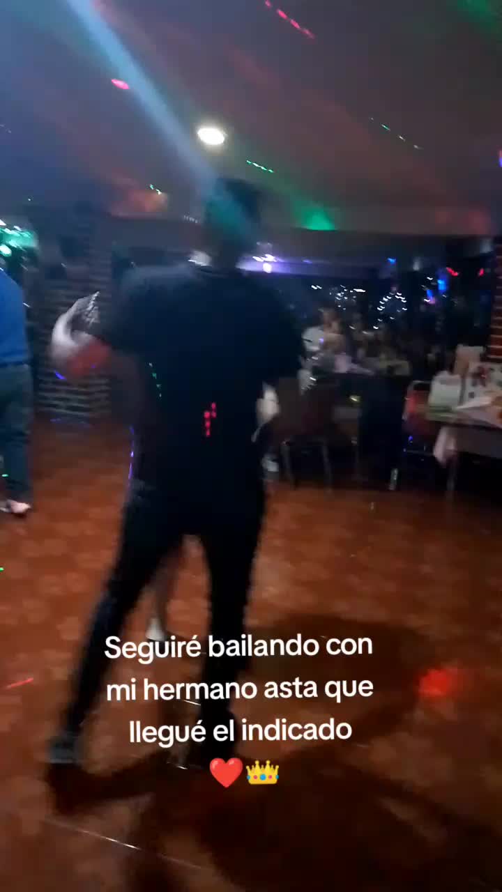 @Perla Garcia