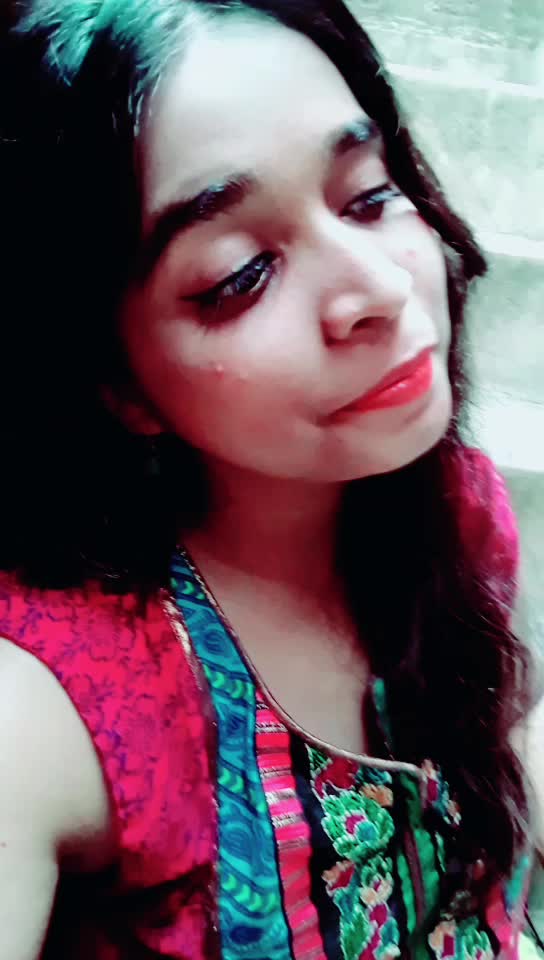@𝓑𝓸𝓷𝓰𝓸𝓭𝓲𝓿𝓪👸