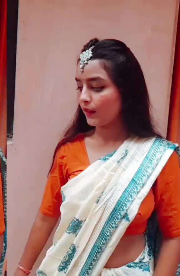 @Shubhangi Dewli
