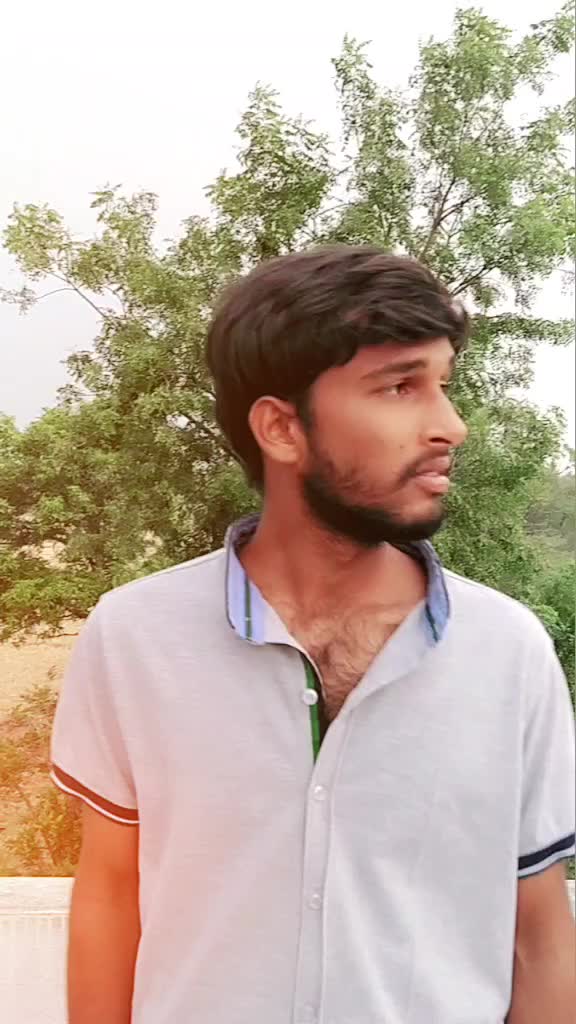 @Natural naveen nn