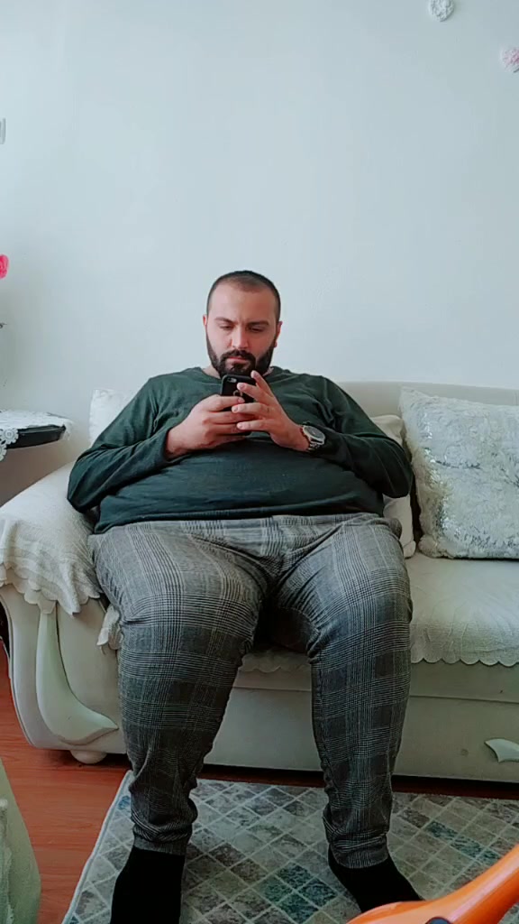@MehMeT.dnr