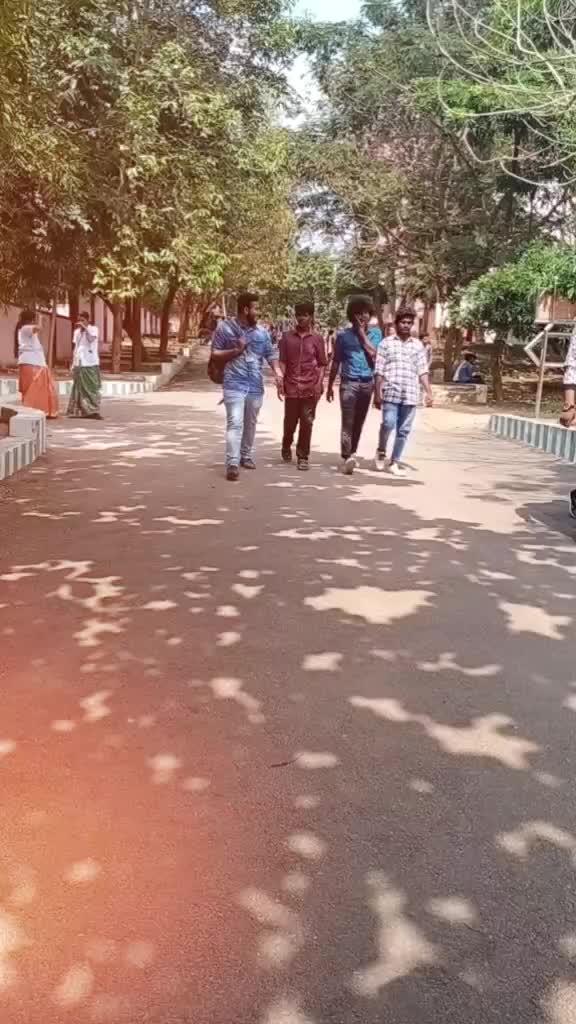 @director logesh