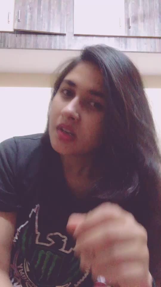 @Afsana Tharanum