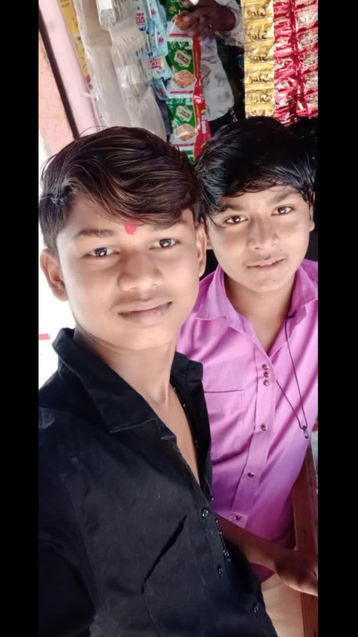 @jagdesh prajpati 111