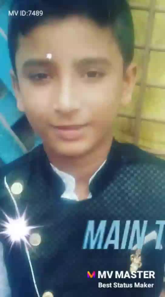 @mr.ayan shaikh07