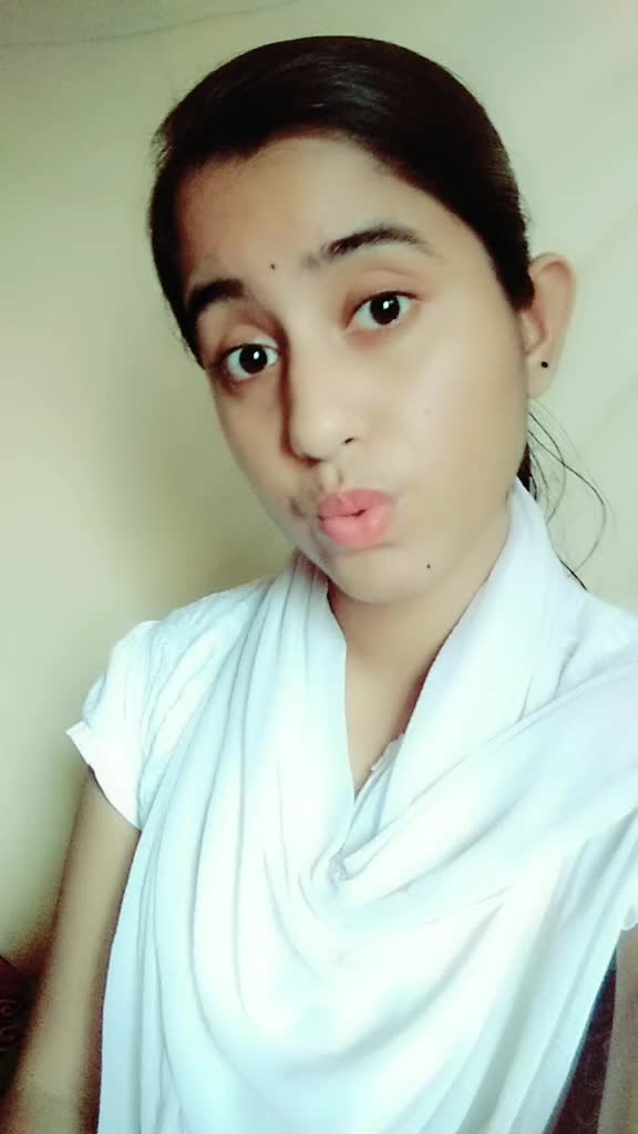 @Aishu16