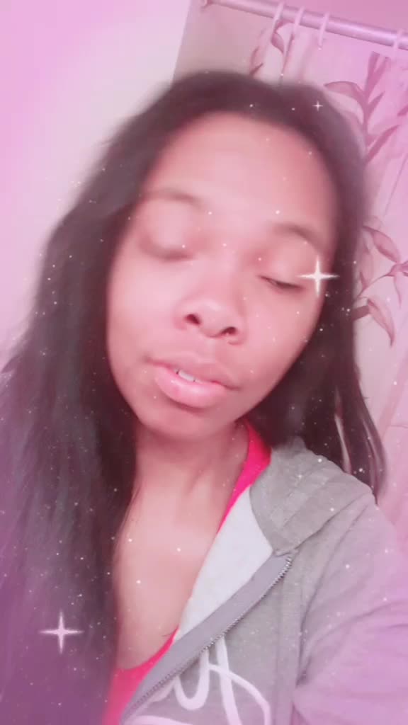 @Princess22