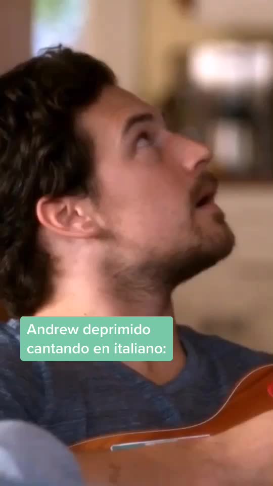 @Netflix edits