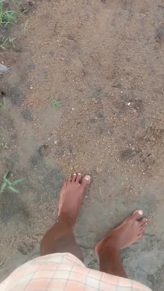 @Biranchi Bhoi