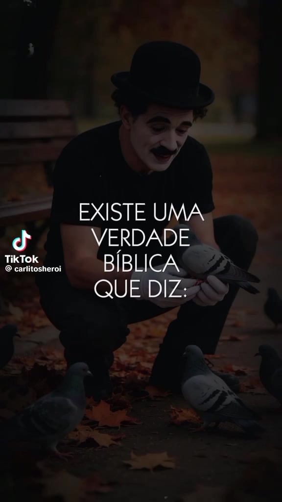 @mariadelourdessca4
