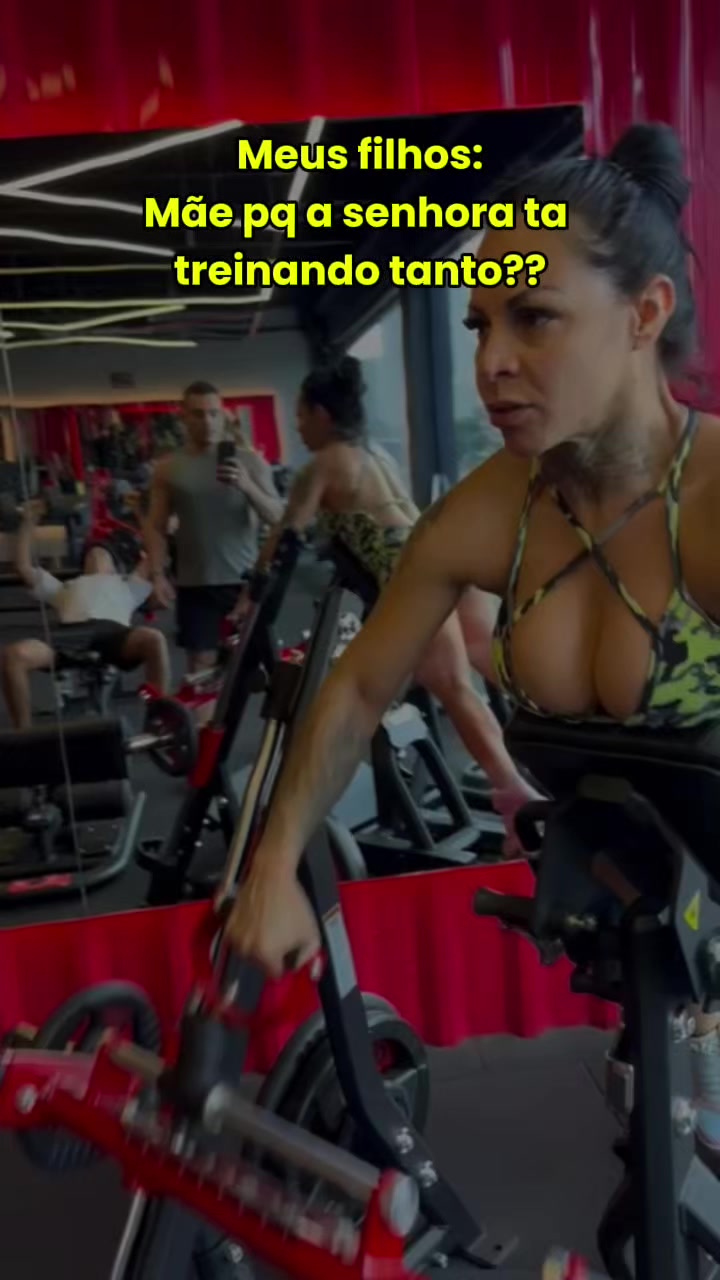 @Melissapitangax