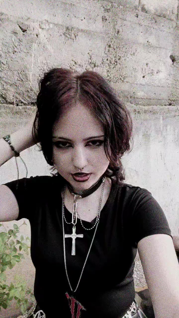 @◄✯raven✯►
