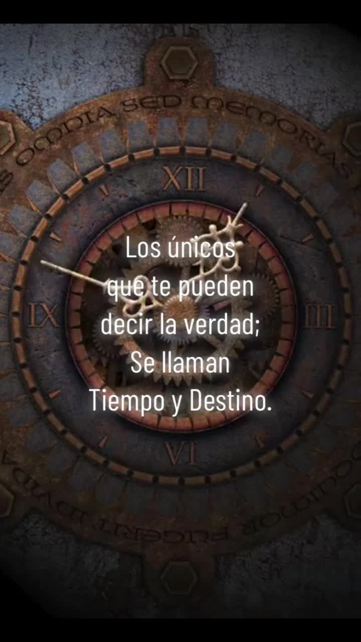 @frasesluma