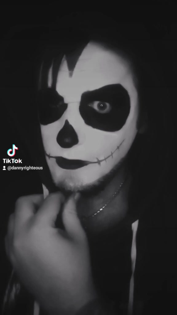 @Danny&DarkChaos