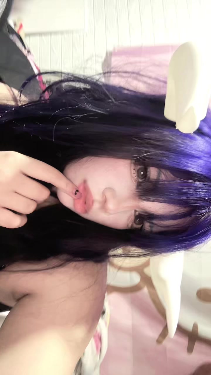 @nixiiiuu