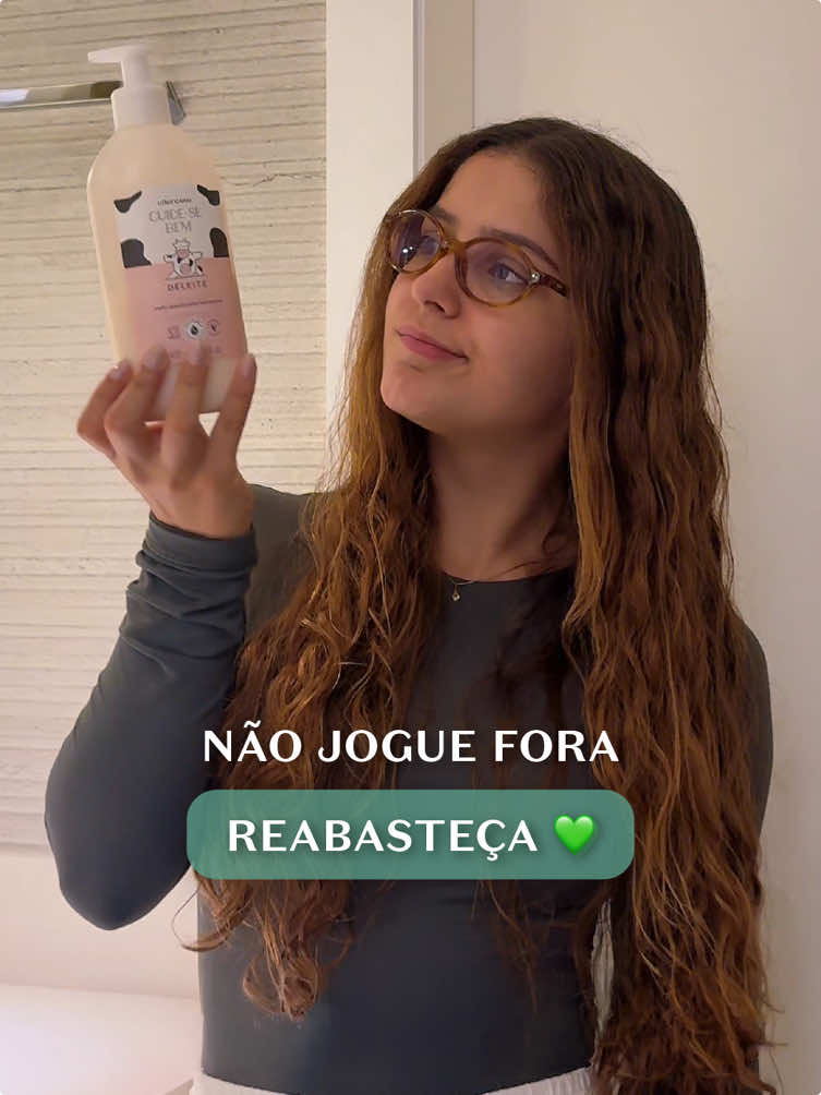 @O Boticário