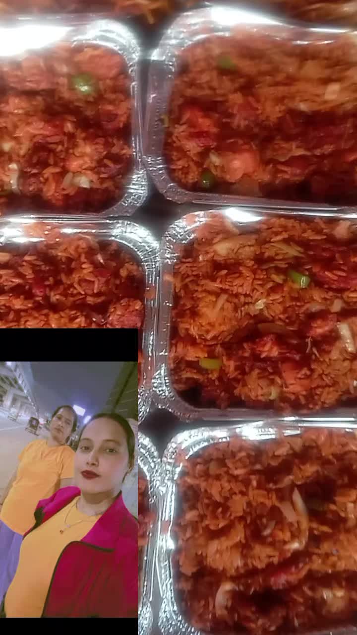 @Lucky Soni