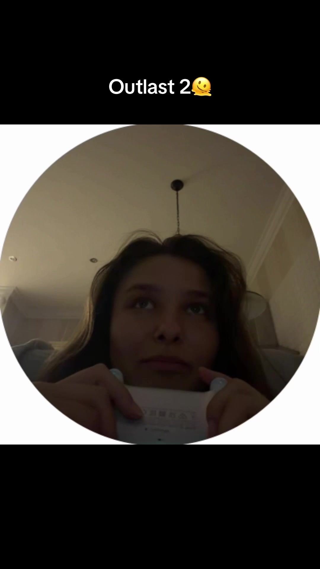 @arinapotapchuk