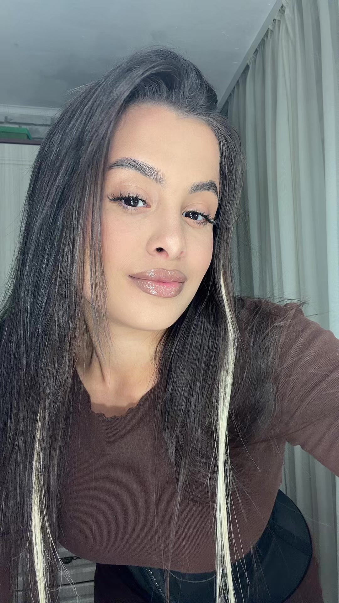 @im.voytashuly_a