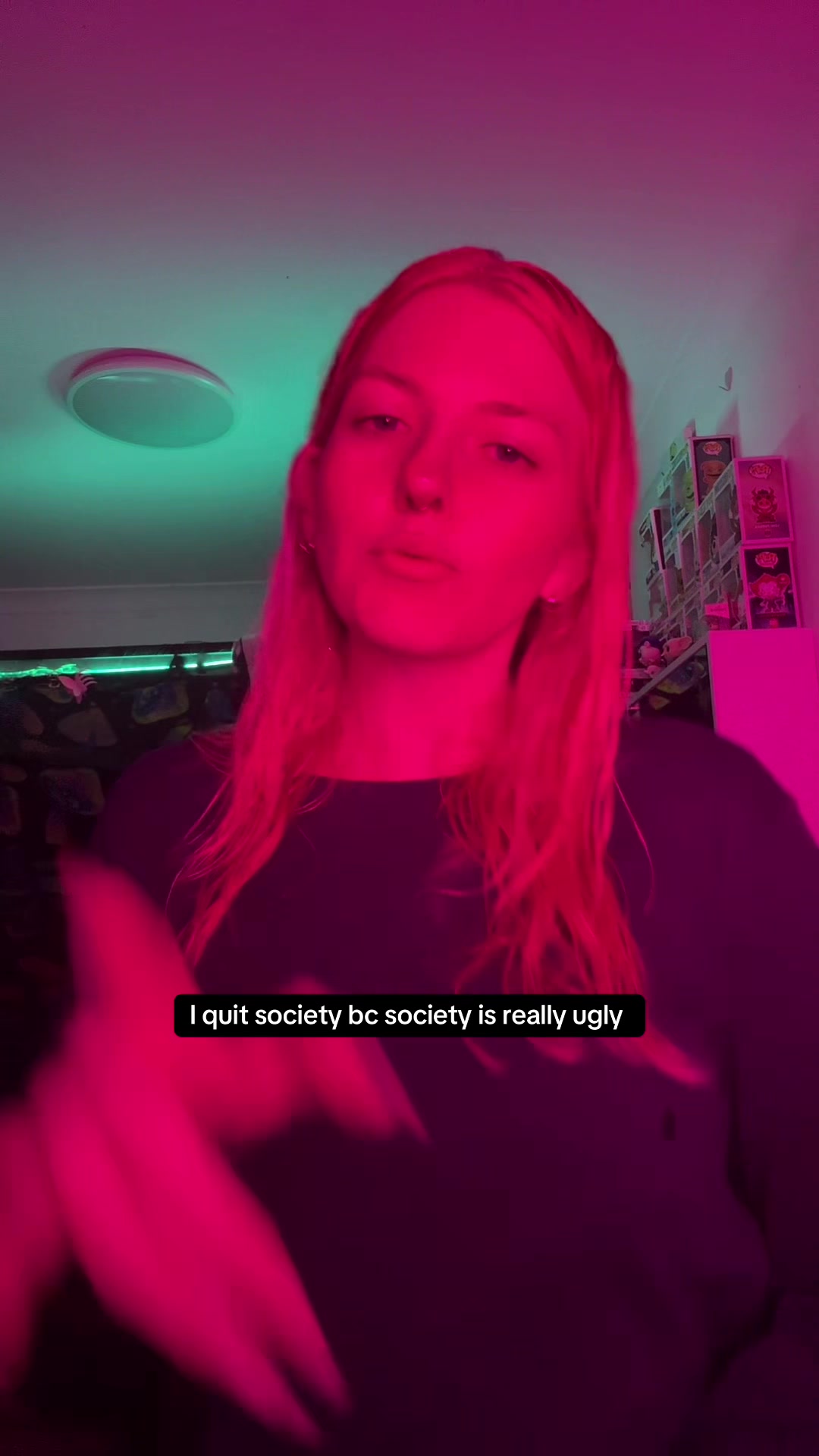 @yoitsbluey