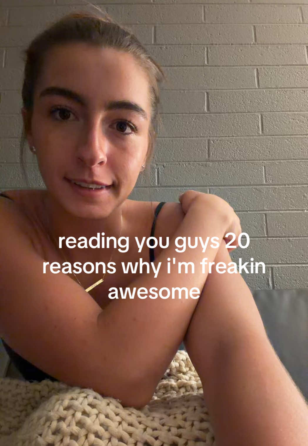 @Chelsea Powers