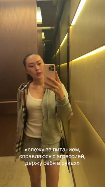 @тгк:lann.vw